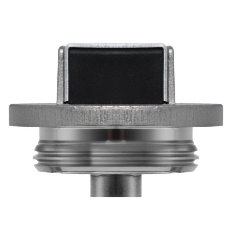 
Capteur de niveau vertical S3 10/180 ohm 30 cm 
