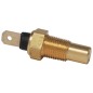Indicat. température Guardian H20 40-120° blanc12V
Indicat. température Guardian H20 40-120° blanc12V