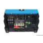 
Inverseur VICTRON Phoenix 24/5000 Smart 
