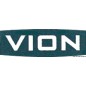 Horloge quartz Vion A80 MIC CHR radiosect silence
Horloge quartz Vion A80 MIC CHR radiosect silence