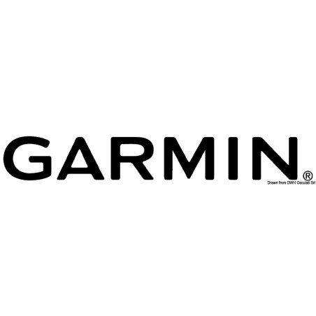 
Chartplotter GARMIN echoMAP UHD2 52cv sans transducteur 
