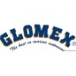 
Glomex VHF antenna 90 cm 
