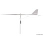 VHF Scout KM-4 for Windex 100 cm
VHF Scout KM-4 for Windex 100 cm