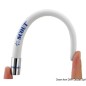 
Scout AM/FM antenna 25 cm 
