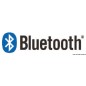 Stéreo/amplificateur RIVIERA R904 Bluetooth
Stéreo/amplificateur RIVIERA R904 Bluetooth