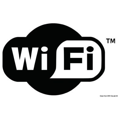 weBBoat® Link PRO 5G GLOMEX Ref 29.921.11