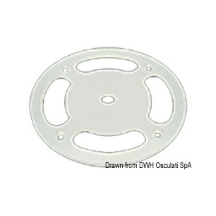 
GLOMEX Saturn 4 NEO satellite TV antenna 

