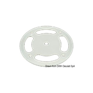 Antenne TV satellite GLOMEX Saturn 4 NEO| EAN 8033137211034 Ref 29.923.52