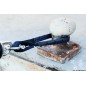 
Sangle d'amarre DOUGLAS MARINE 2 m 
