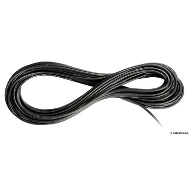 Glomex Elba VHF antenna | EAN 8051566302581 Ref 29.985.06