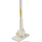 
Glomex Portofino VHF antenna 

