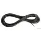 
Glomex Portofino VHF antenna 
