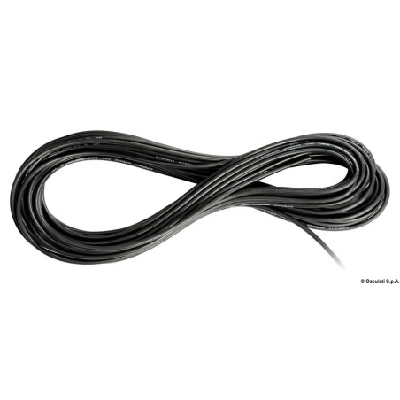 
Glomex Target VHF antenna 
