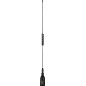 
Glomex Target VHF antenna 
