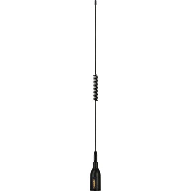 Glomex Target VHF antenna | EAN 8051566302543 Ref 29.985.01