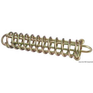 
Ressort de mouillage 320 mm 
