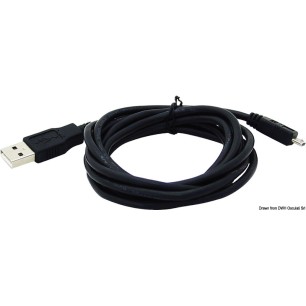 
Panneau électronique touch-control 10interrupteurs 
