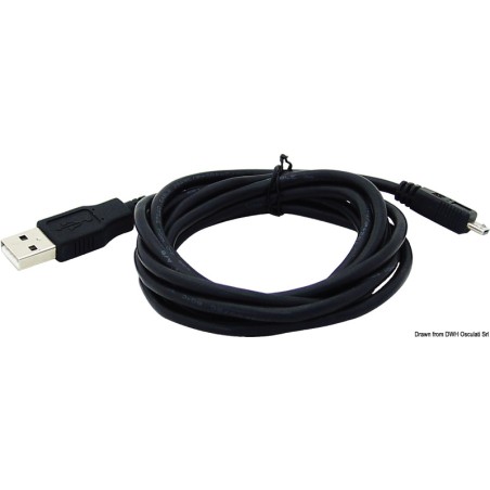 
Panneau électronique touch-control 10interrupteurs 
