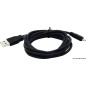 
Panneau électronique touch-control 10interrupteurs 
