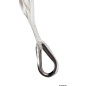 
Ancre flottante double cône Heavy Tug HT 24 L 
