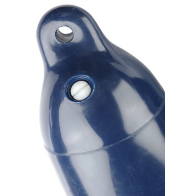 Pare-battage NDH-0 bleu | EAN 8033137049361 Ref 33.402.00