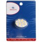 
Ampoule 12 LED G4 fixation arrière Ø 30 mm 

