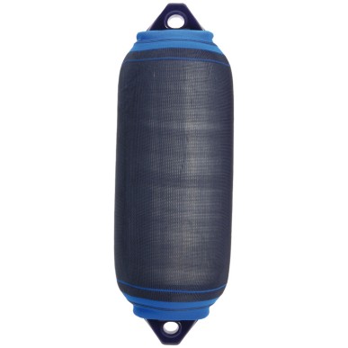 Housse parebatt. F4 bleu +tête | EAN 8033137035524 Ref 33.500.04