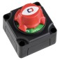
Déviateur batterie 300A OFF-ON-BOTH 
