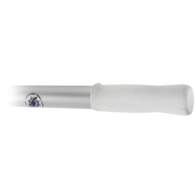 Gaffe + manche 30 mm | EAN 8033137030116 Ref 34.171.50