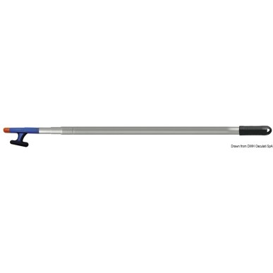 Gaffe professionelle | EAN 8033137121869 Ref 34.917.43