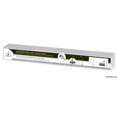 Matériel électrique modulaire| EAN 8033087733273 Ref 14.654.02