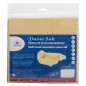 Peau chamois Daino Salt géant
Peau chamois Daino Salt géant