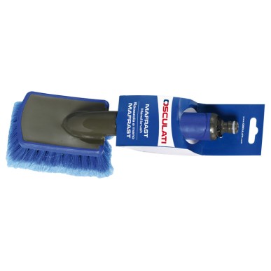 Brosse main Osculati | EAN 8033137052538 Ref 36.636.00