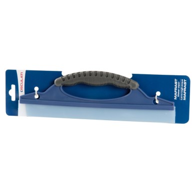 Raclette Osculati vitres+ pare-brises | EAN 8033137052552 Ref 36.640.01