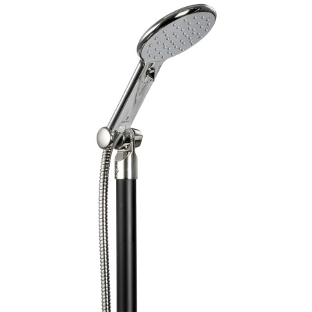 
Base inox  encastrer p. 15.480.xx 
