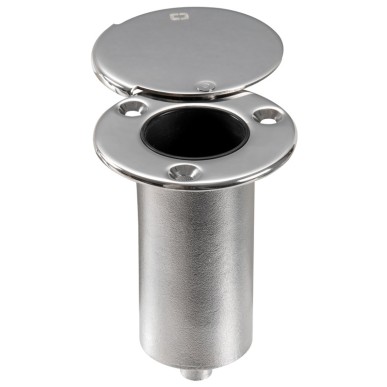 Poteau télescopique douchette pont Rocky| EAN 8033137205965 Ref 15.480.26