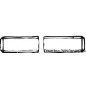 Barre filetée AISI 304 1m Ø 14 mm
Barre filetée AISI 304 1m Ø 14 mm