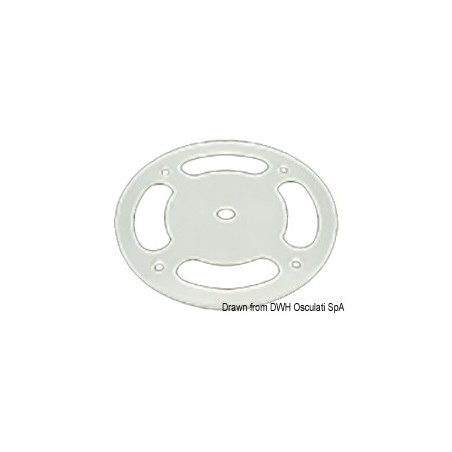 
GLOMEX Rhea NEO satellite TV antenna 
