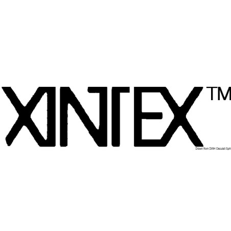 
XINTEX CMD6-M carbon monoxide alarm lithium battery 
