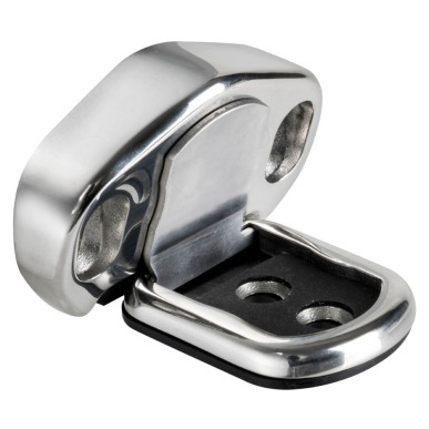 Arrêt de porte magnétique fil | EAN 8033137226298 Ref 38.155.80