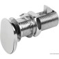 Fermeture Flush Lock ovale type A
Fermeture Flush Lock ovale type A