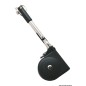
Soft-Down Stay noir 0,49-1,18 Nm 
