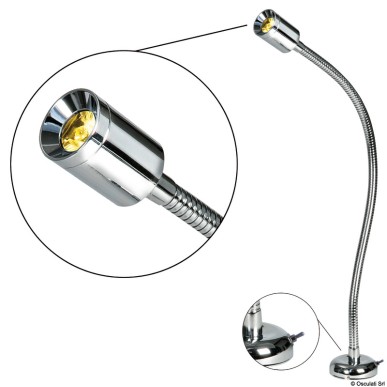 Matériel électrique modulaire| EAN 8033087733273 Ref 14.654.02