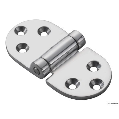 Charnière autobloquante Ref 38.832.05