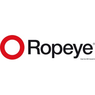 
Fibre de verre ROPEYE ROXS-GF 
