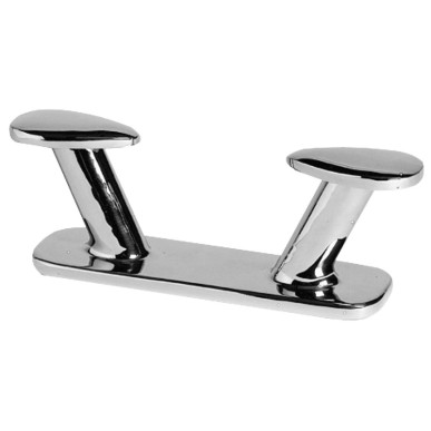 Bitte d'amarrage AISI316 300 mm | EAN 8033137132612 Ref 40.173.35