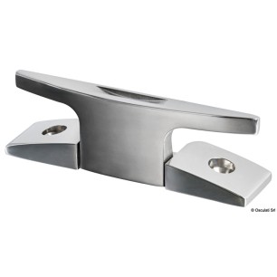 
Bitte rabattable AVION 166x52 mm 
