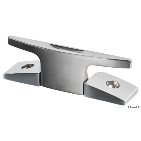 
Bitte rabattable AVION 166x52 mm 
