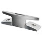 Bitte rabattable AVION 166x52 mm
Bitte rabattable AVION 166x52 mm
