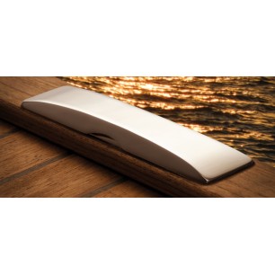 
Bitte Flat escamotable 160x34 mm 
